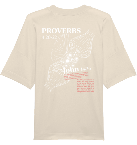 JOHN_and_PROVERBS